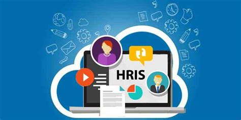 hris kemenkeu login